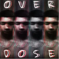 Over Dose - Single by Pedro Pyê album reviews, ratings, credits