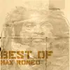 Stream & download Best of Max Romeo