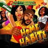 Home Habits - Single