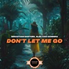 Don't Let Me Go - Single