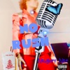 No Rush - Single