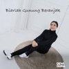 Biarlah Gunung Beranjak - Single