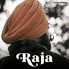 Raja - Single