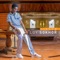 Loy sokhor (feat. Eljaz) - Singom lyrics