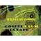 Gospel Gqom Mixtape 2022 - DJ JELE-G & Best Da Vocalist lyrics