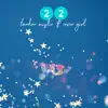 22 (Acoustic Version) [Acoustic Version] - Single album lyrics, reviews, download