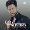 Vivir Sin Ella - Single