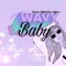 Wavy Baby - OMNEI, Ramz & Rubontics lyrics