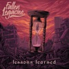 Lessons Learned - Single