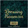 Stream & download Dressing Room 001