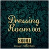Dressing Room 001