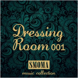Smoma - Cocorito - Line Dance Music