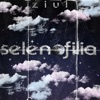 Selenofilia - Single