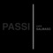 Passi - Luca Salmaso lyrics