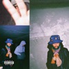 TAKE A BREATH - Single