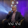 Ani ani - Single