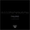 Falling - Single