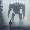 Instante - Single