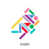 Classixx - Dominoes