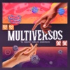 Multiversos - Single