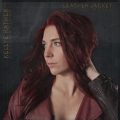 Leather Jacket artwork
