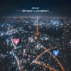 Share Location - Single