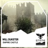 Empire Castle - Single