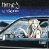 Matt Mays & El Torpedo, 2005