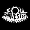Soul Harvester - Single