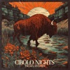 Cibolo Nights - Single