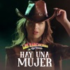 Hay una Mujer - Single