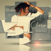 Closer artwork