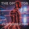 The Operator - Single