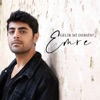 Gelir Mi Dersin - Single