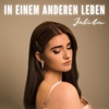In einem anderen Leben - Single