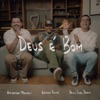 Deus É Bom - Single