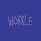 Let Go of My Wobble - Deegz lyrics