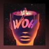 Woh - Single