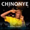 Chinonye - Tuspark Ogebe lyrics