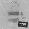 Ghosts (WNDR Remix) - Single