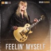 Feelin' Myself - Single