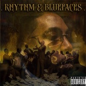 Rhythm & Bluefaces