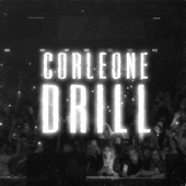 Corleone Drill (feat. VZS) artwork