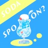 SODA SPOON? - Single