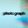 photograph - Single