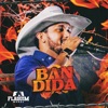 Bandida - Single