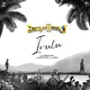 Irulu (From "Minnal Murali") - Single album lyrics, reviews, download