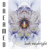 Leah Waybright - Lovie-In-A-Mist