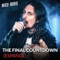 The Final Countdown (Español) - Nico Borie lyrics