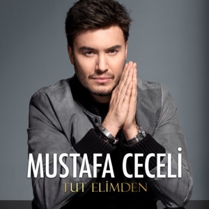 Tut Elimden - Single